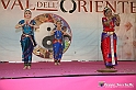 VBS_5052 - Festival dell'Oriente 2022